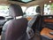 2019 Volkswagen Atlas SEL Premium 4Motion