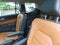 2019 Volkswagen Atlas SEL Premium 4Motion
