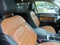 2019 Volkswagen Atlas SEL Premium 4Motion