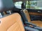 2019 Volkswagen Atlas SEL Premium 4Motion