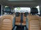 2019 Volkswagen Atlas SEL Premium 4Motion