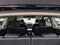 2019 Volkswagen Atlas SEL Premium 4Motion