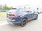 2019 Volkswagen Atlas SEL Premium 4Motion
