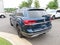 2019 Volkswagen Atlas SEL Premium 4Motion