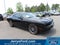 2018 Dodge Challenger GT