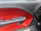 2018 Dodge Challenger GT
