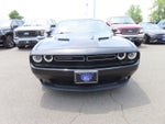 2018 Dodge Challenger GT