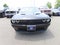2018 Dodge Challenger GT