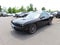 2018 Dodge Challenger GT