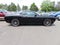 2018 Dodge Challenger GT