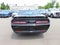 2018 Dodge Challenger GT