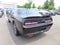 2018 Dodge Challenger GT