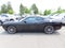 2018 Dodge Challenger GT