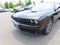 2018 Dodge Challenger GT