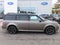 2014 Ford Flex Limited w/EcoBoost