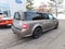 2014 Ford Flex Limited w/EcoBoost