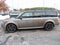2014 Ford Flex Limited w/EcoBoost