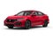 2020 Honda Civic Si