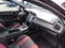 2020 Honda Civic Si