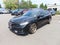 2020 Honda Civic Si