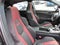 2020 Honda Civic Si