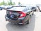 2020 Honda Civic Si