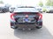 2020 Honda Civic Si