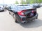 2020 Honda Civic Si