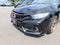 2020 Honda Civic Si