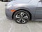 2017 Honda Civic EX-T