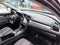 2017 Honda Civic EX-T
