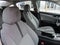 2017 Honda Civic EX-T