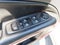 2017 Jeep New Compass Trailhawk