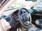 2017 Jeep New Compass Trailhawk