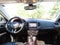 2017 Jeep New Compass Trailhawk