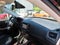2017 Jeep New Compass Trailhawk