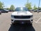 2017 Jeep New Compass Trailhawk