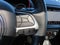 2017 Jeep New Compass Trailhawk