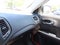 2017 Jeep New Compass Trailhawk