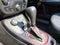 2017 Jeep New Compass Trailhawk