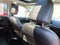 2017 Jeep New Compass Trailhawk