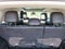 2017 Jeep New Compass Trailhawk