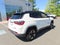 2017 Jeep New Compass Trailhawk