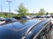 2017 Jeep New Compass Trailhawk