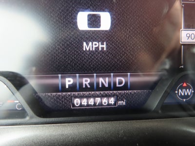 2022 RAM 2500 Limited