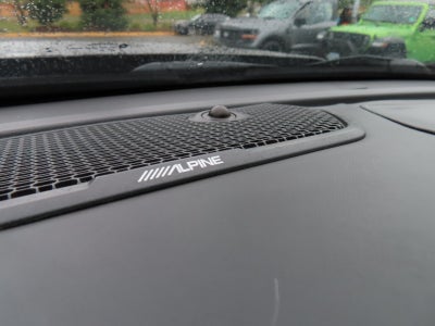 2022 RAM 2500 Limited