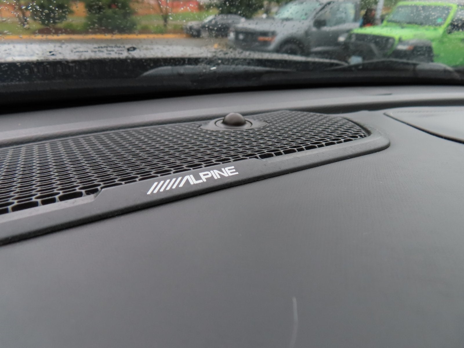 2022 RAM 2500 Limited