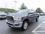 2022 RAM 2500 Limited