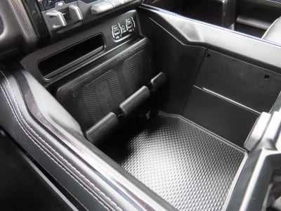 2022 RAM 2500 Limited