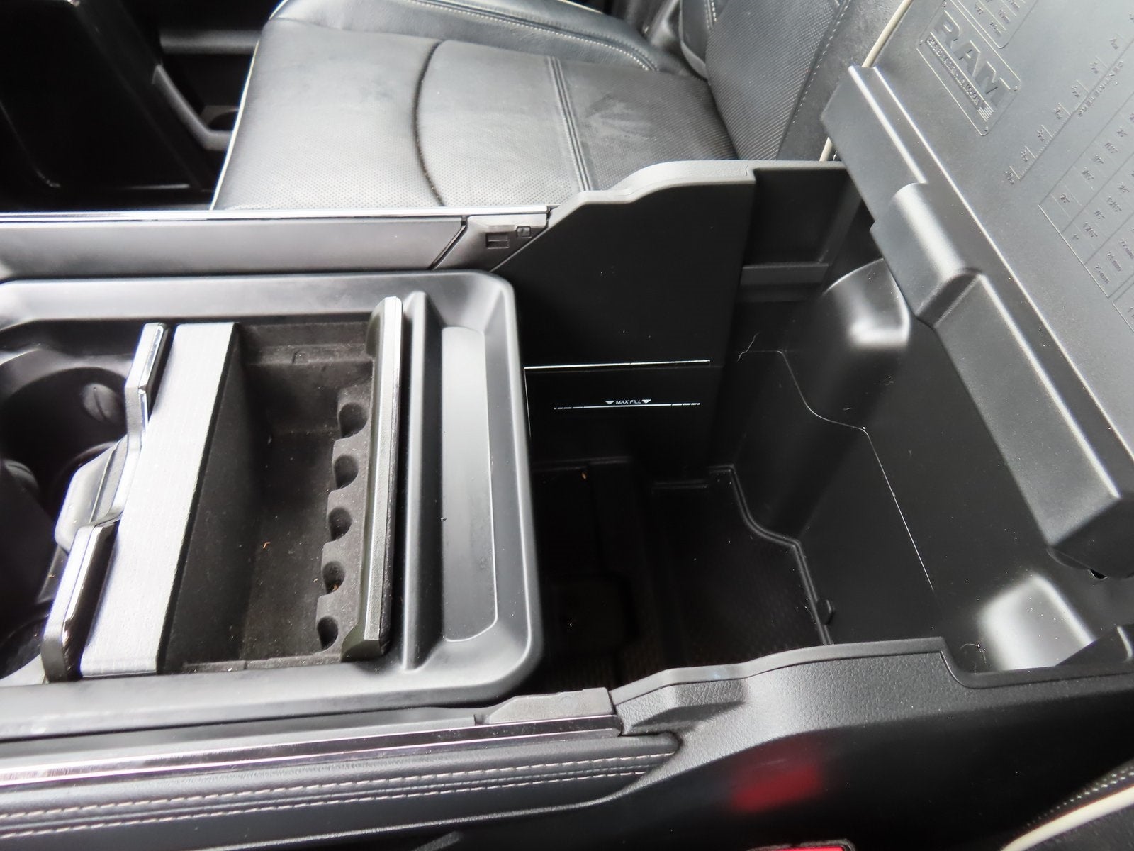 2022 RAM 2500 Limited